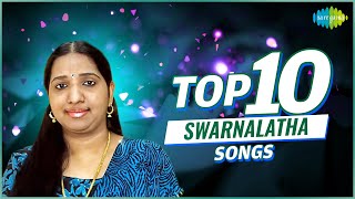 Malini Sooliniye Video Song  Pottu Amman Tamil Movie  SPB  swarnalatha  Mass Audios [upl. by Eiramasil444]