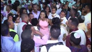 new ethiopian music 2015gonder [upl. by Hogan791]