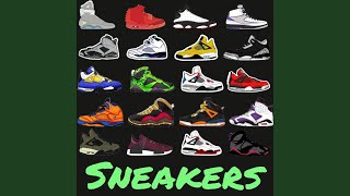 Sneakers [upl. by Charmaine]