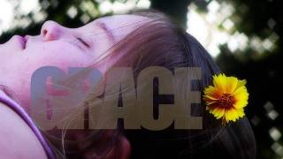 Grace A Downs Syndrome Documentary [upl. by Pavla]