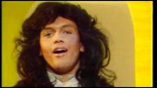 modern talking hape kerkeling frank zander [upl. by Stelu518]