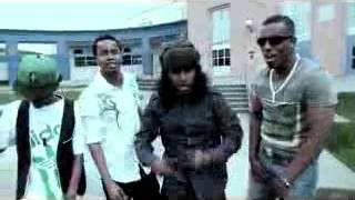 Ilkacase Qays  Xaasid Official Video  YouTube [upl. by Peednama856]