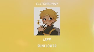 ISFP Playlist [upl. by Hsetih]