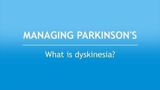 Meaning Of Hypokinesia Dyskinesia And Akinesia [upl. by Hitoshi316]