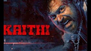 Kaithi Malayalam Full Movie HD 2019  Malayalam Full Movie [upl. by Anirehc]