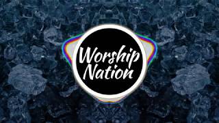 Hillsong Worship  Broken Vessels Jax Remix [upl. by Ji98]