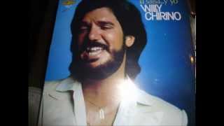 Willy chirino el anciano [upl. by Romney]