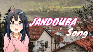 jandouba song [upl. by Ronoel]