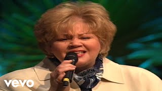 Bill amp Gloria Gaither  That OldTime Religion Live ft Tanya Goodman Sykes [upl. by Linn]