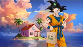 GOKU EDITS COMPILATION [upl. by Naraj]