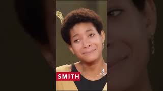 Jada Pinkett  Why I Cheated On Will Smith [upl. by Zzaj]