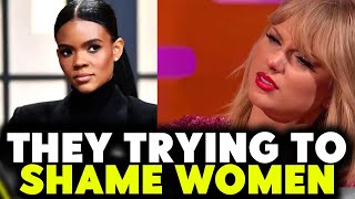 Candace Owens husband theory  Motivation [upl. by Boniface150]