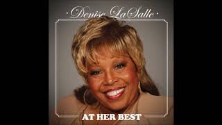 Denise Lasalle  Im Still The Queen [upl. by Nichani]