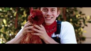 Jake Paul Ohio Fried Chicken Song feat Team 10 1 HOUR [upl. by Eart]