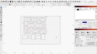 LightBurn Tutorials  Cut Planner [upl. by Marras232]