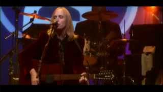 Tom Petty  The Last DJ live [upl. by Laurens]