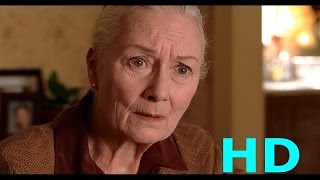 Aunt May Learns The Truth Uncle Bens Death SpiderMan 22004 Movie Clip Bluray HD Sheitla [upl. by Laraine]