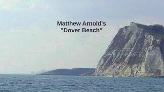 Dover Beach [upl. by Fira]