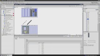 DIGSI 5 Tutorial – Chapter 4 Communication and hardware modification [upl. by Lehar21]