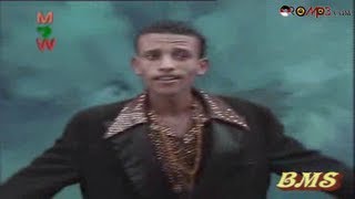 Kadir Martu  Ajaaibuma Oromo Music [upl. by Wil]