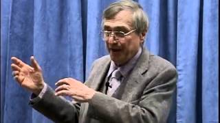 The Thomist Cosmological Argument Peter Kreeft [upl. by Haliak251]