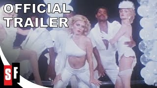 Cant Stop The Music 1980  Official Trailer [upl. by Junia391]