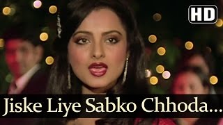 Dilbaro पे Sayali ने दिया Beautiful Performance  Indian Idol Season 12 [upl. by Shaina]