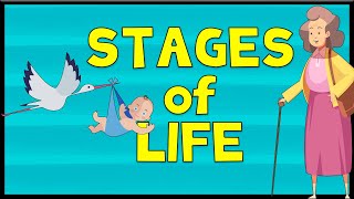 Toca Life World  Gameplay Part 1 Android iOS Games For Kids [upl. by Costa571]