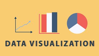 Data Visualization and Misrepresentation [upl. by Geilich]