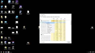 SOLVED Windows Explorer explorerexe High CPU usage [upl. by Zeta540]