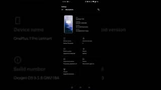 How to connect your oneplus 9 9 pro10 pro11open to PC for file transfer [upl. by Leiad]