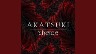 Akatsuki [upl. by Haldan]