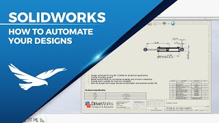 Automated Manufacturing Robots  FABTECH [upl. by Matias]