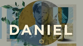 Daniel The Bible Explained [upl. by Laurene578]