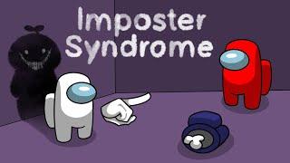 6 Signs You Might Have Impostor Syndrome [upl. by Wickman]