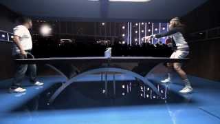 2014 Super Bowl XLVIII Commercial  Arnold  Extended Scenes  Bud Light [upl. by Katuscha]