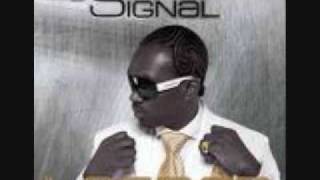 Busy Signal  One More Night [upl. by Latterll]