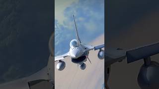 The Incredible Landing and Takeoff of the F35B [upl. by Ocire]