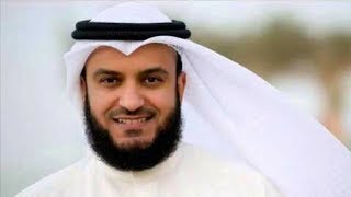 Surah Al Baqarah full  quick recitation  by Sheikh Mishary Al Afasy  سورة البقرة كاملة [upl. by Ellsworth]