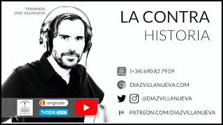 Historia y leyenda del Cid Campeador [upl. by Demetri]