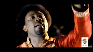 ODOGWU  Samsong Ft Chioma Jesus [upl. by Osrit]