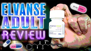 My Elvanse Vyvanse Experience 💊 3 Month Update [upl. by Linnette759]