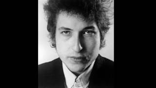 Bob Dylan  Mr Tambourine Man RARE NEWPORT PERFORMANCE 1965 [upl. by Ahseia]