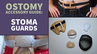 Ventilation via the stoma National Tracheostomy Safety Project [upl. by Goldman]