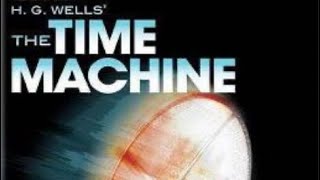 The Time Machine 1978 [upl. by Enaira]