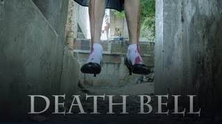 Death Bell  A Short film Movie Adaptation [upl. by Atronna]