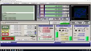 Mach 3 Soft Limits amp Offsets The Complete Breakdown [upl. by Moll]