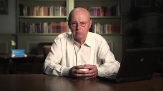 10 minutes with Geert Hofstede on Individualisme versus Collectivisme 10112014 [upl. by Penn]