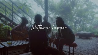 Kahaani Nature Tapes [upl. by Celestine963]