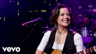 Natalia Lafourcade  Hasta la Raíz Austin City Limits [upl. by Samuela]